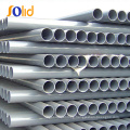 High quality PVC Material pipes Manufacturer